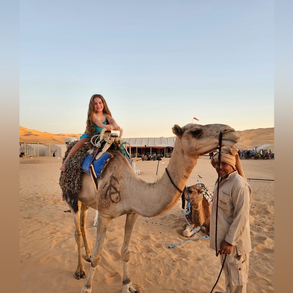 Meet your Posher, Jill - Picture 6 of 15